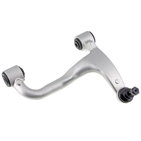 Mevotech 98-03 M-Benz Ml3/98-03 M-Benz Ml430/00-0 Control Arm-Bj, Gs10128 GS10128